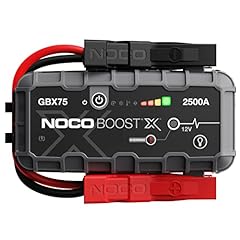 Noco boost gbx75 for sale  Delivered anywhere in USA 
