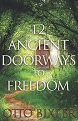 Twelve ancient doorways for sale  Delivered anywhere in USA 