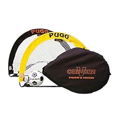 Pugg portable training for sale  Delivered anywhere in USA 