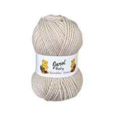 Jarol aran baby for sale  Delivered anywhere in UK