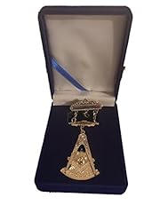 Past masters square for sale  Delivered anywhere in USA 