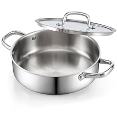 Cook home quart for sale  Delivered anywhere in USA 