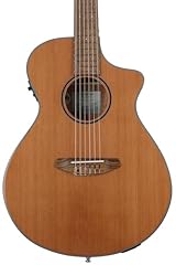 Breedlove eco discovery for sale  Delivered anywhere in USA 