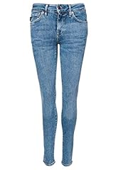 Superdry women mid for sale  Delivered anywhere in UK