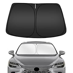 Arismotor windshield sun for sale  Delivered anywhere in USA 