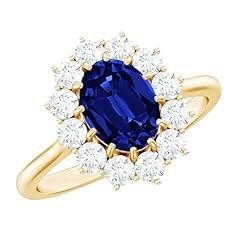 Rosec jewels certified for sale  Delivered anywhere in USA 