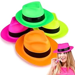 Glowhouse neon gangster for sale  Delivered anywhere in UK