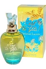 Christian lacroix est for sale  Delivered anywhere in UK