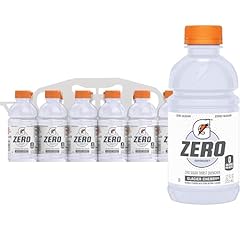Gatorade zero thirst for sale  Delivered anywhere in USA 