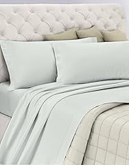 Completo letto cotone usato  Spedito ovunque in Italia 
