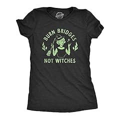 Womens burn bridges for sale  Delivered anywhere in USA 