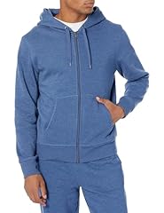 Amazon essentials men for sale  Delivered anywhere in UK