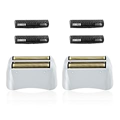 Pack pro shaver for sale  Delivered anywhere in USA 