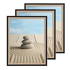 Lincoolart cadre photo d'occasion  Livré partout en France