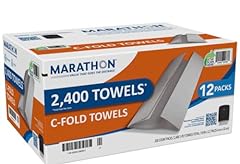 Marathon absorbent ply for sale  Delivered anywhere in USA 