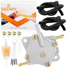 Qazaky fuel pump for sale  Delivered anywhere in Ireland