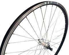 Ruota mtb posteriore usato  Spedito ovunque in Italia 