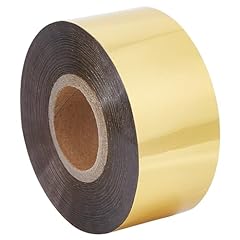 Gorgecraft 120m 30mm for sale  Delivered anywhere in USA 