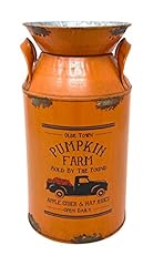 Pumpkin farm milk for sale  Delivered anywhere in USA 