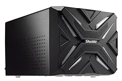 Shuttle xpc gaming for sale  Delivered anywhere in USA 