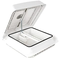 Fiamma 04328b01 vent usato  Spedito ovunque in Italia 