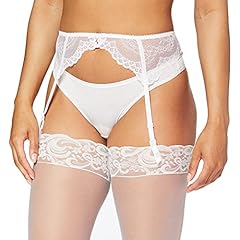 Gossard superboost lace for sale  Delivered anywhere in UK