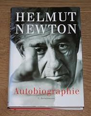 Autobiographie gebraucht kaufen  Wird an jeden Ort in Deutschland