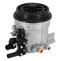 Maxpeedingrods fuel filter for sale  Delivered anywhere in USA 