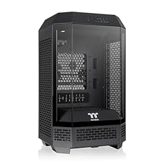 Thermaltake tower 250 for sale  Delivered anywhere in USA 