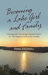 Becoming lake girl for sale  Delivered anywhere in USA 