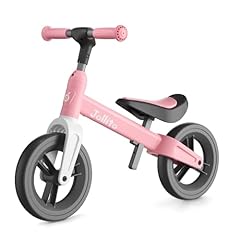 Jollito baby balance usato  Spedito ovunque in Italia 