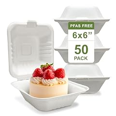 Count harvest pack for sale  Delivered anywhere in USA 