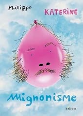 Mignonisme d'occasion  Livré partout en France