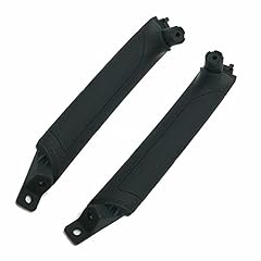 Inside door inner for sale  Delivered anywhere in USA 