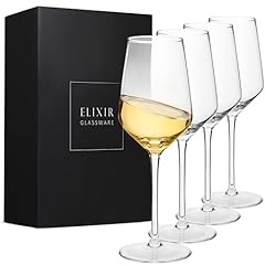 Elixir glassware crystal for sale  Delivered anywhere in UK