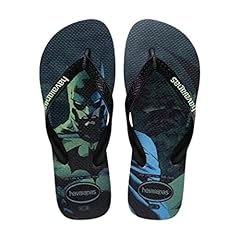 Havaianas top herois usato  Spedito ovunque in Italia 