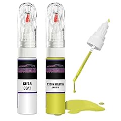 Kit fixation aston d'occasion  Livré partout en France