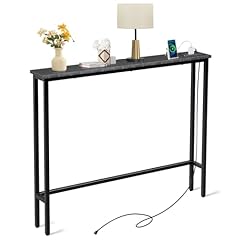 Karl home console for sale  Delivered anywhere in UK