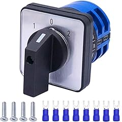 Taiss universal selector for sale  Delivered anywhere in UK