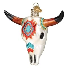 Old christmas ornaments for sale  Delivered anywhere in USA 