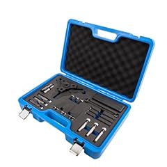 Wostore professional dry for sale  Delivered anywhere in USA 
