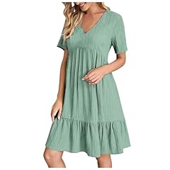 Robe chic robes d'occasion  Livré partout en France