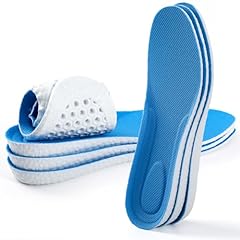 Xinifoot pairs breathable for sale  Delivered anywhere in USA 
