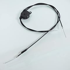 Cavo acceleratore dmp usato  Spedito ovunque in Italia 