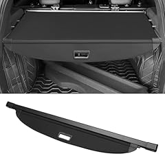Motoforti car retractable for sale  Delivered anywhere in USA 