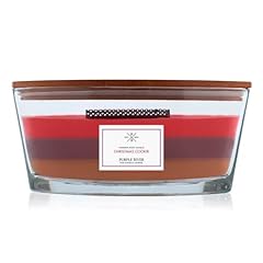 Purple river candle d'occasion  Livré partout en Belgiqu