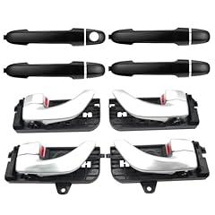 Lcyolada set exterior for sale  Delivered anywhere in USA 
