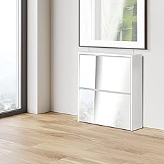 Design meuble chaussures d'occasion  Livré partout en Belgiqu