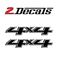Tiresfx gmc sierra for sale  Delivered anywhere in USA 