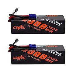 Cnhl lipo battery for sale  Delivered anywhere in USA 